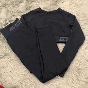 Echo Arise Comfort Set